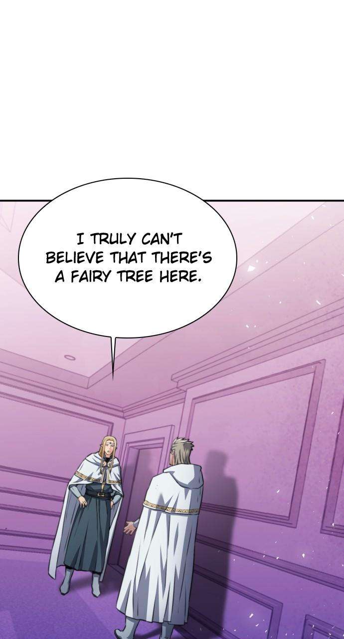 Chapter 167 - Image 62
