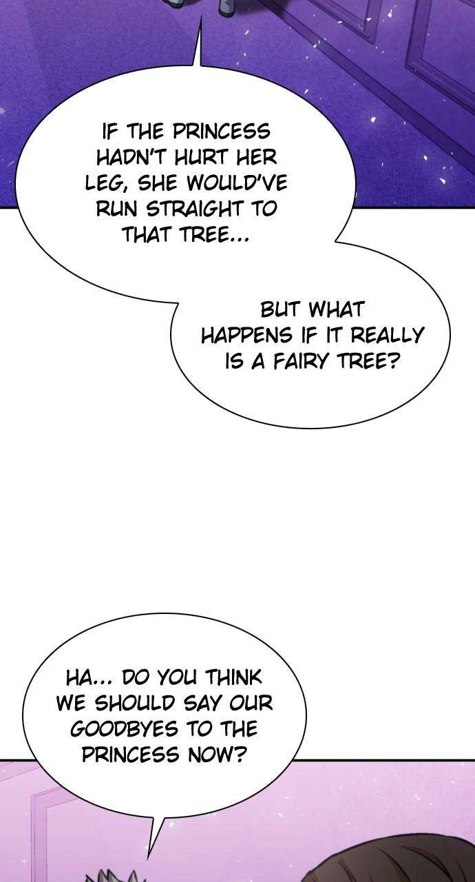 Chapter 167 - Image 63