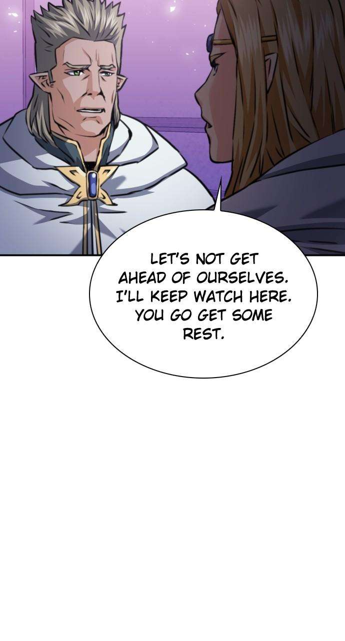 Chapter 167 - Image 64