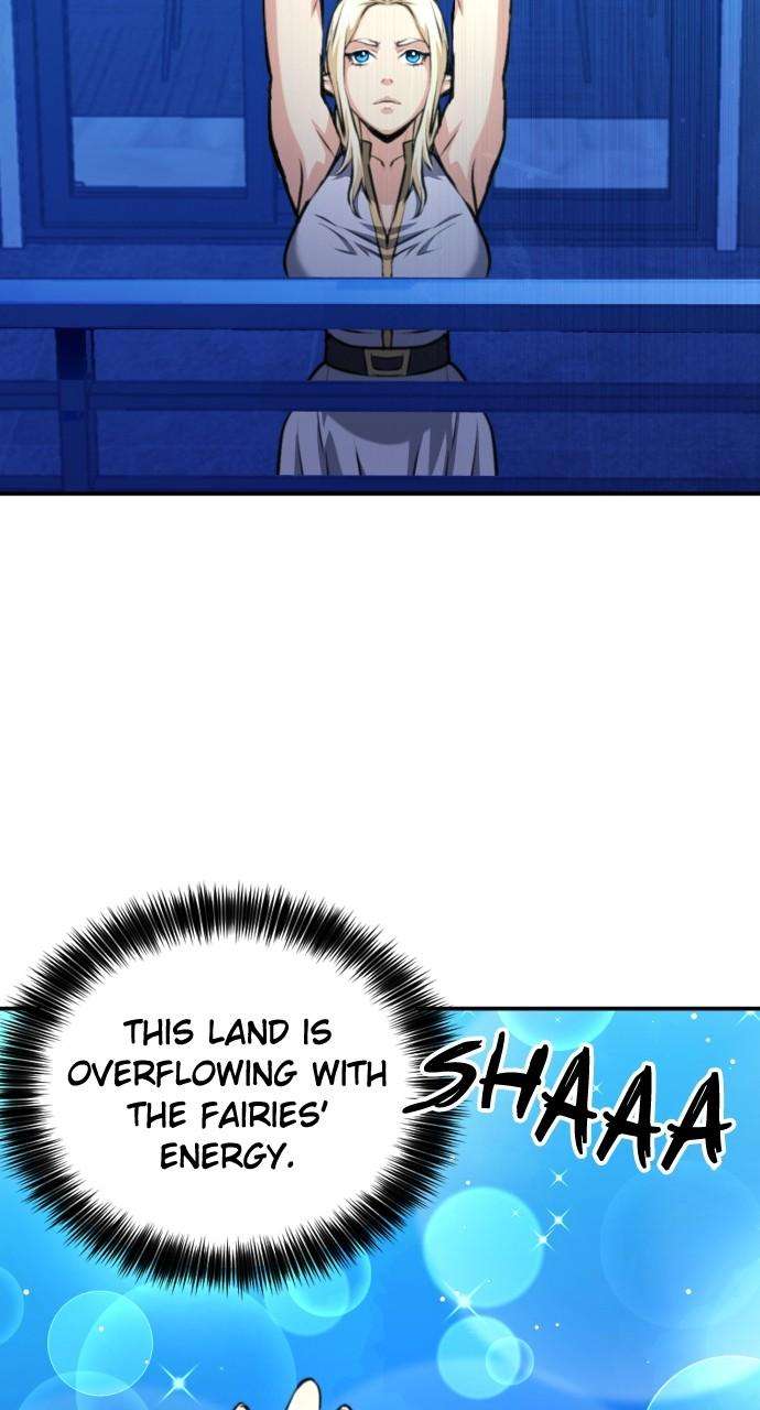Chapter 167 - Image 66