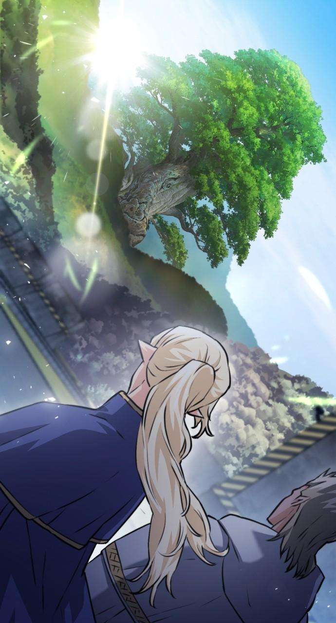 Chapter 167 - Image 7