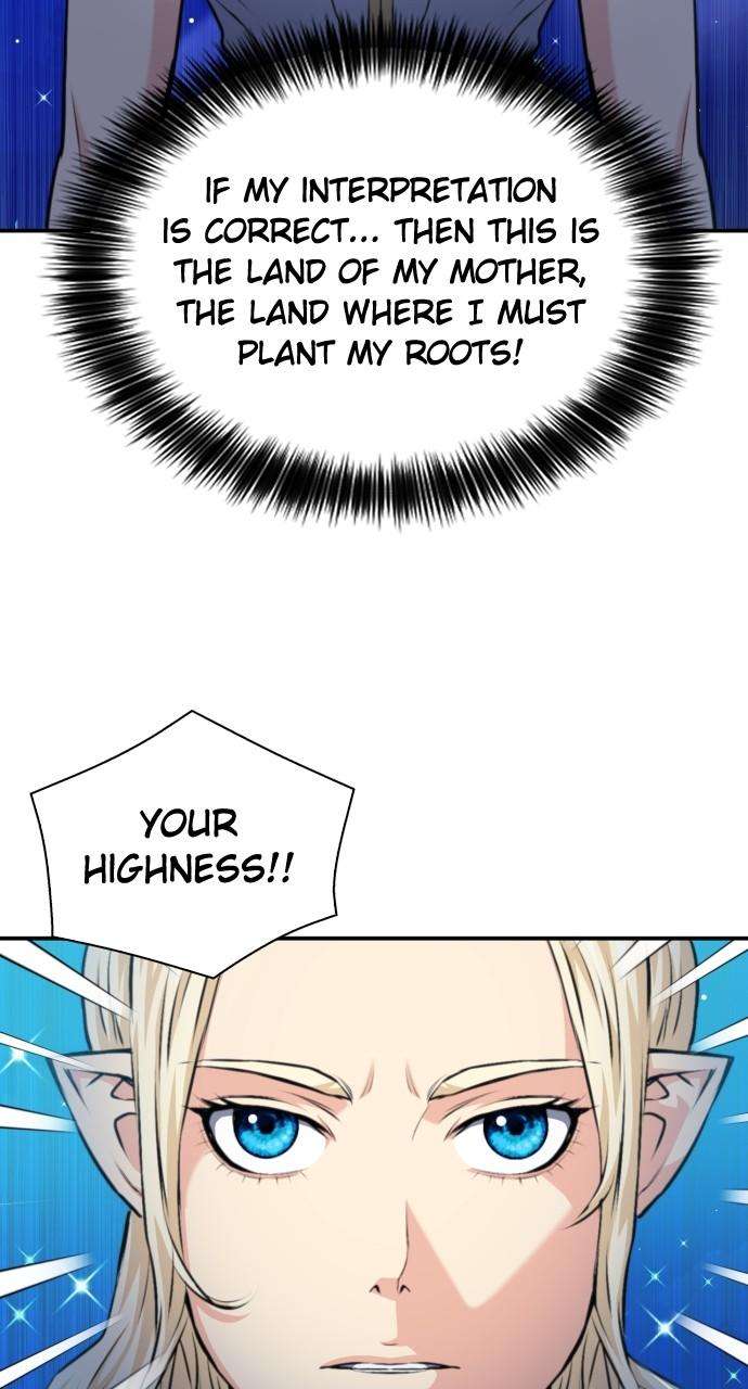 Chapter 167 - Image 70