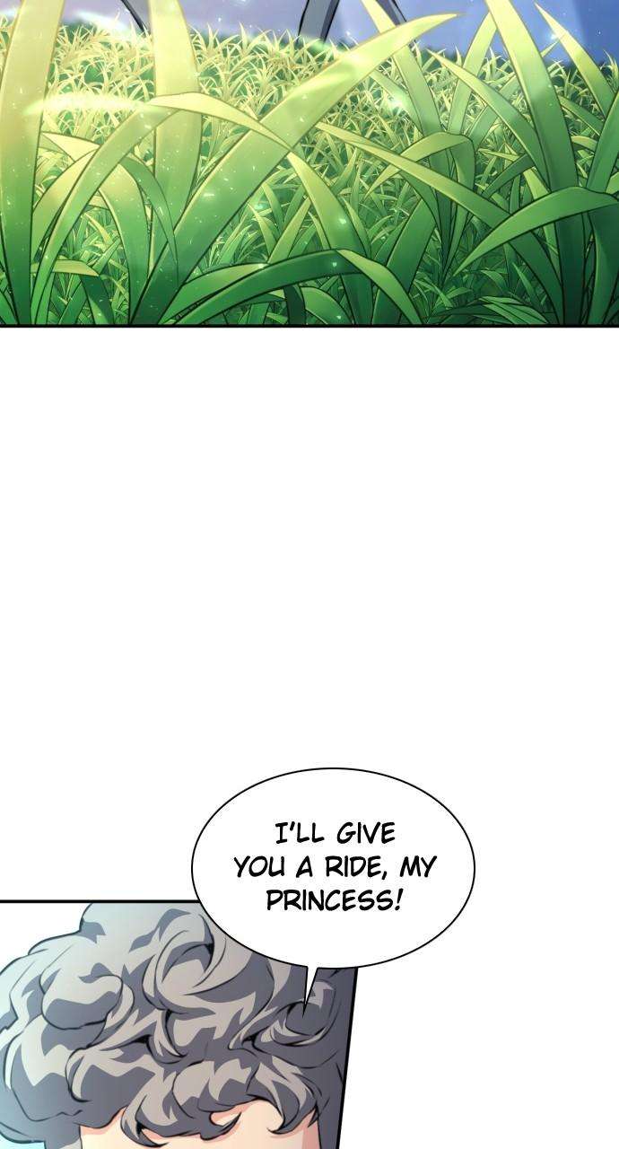 Chapter 167 - Image 73