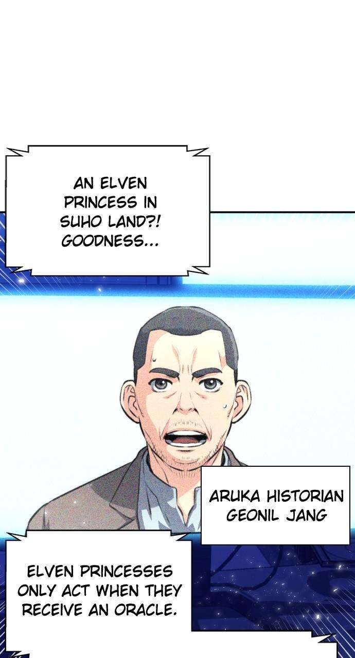 Chapter 167 - Image 75