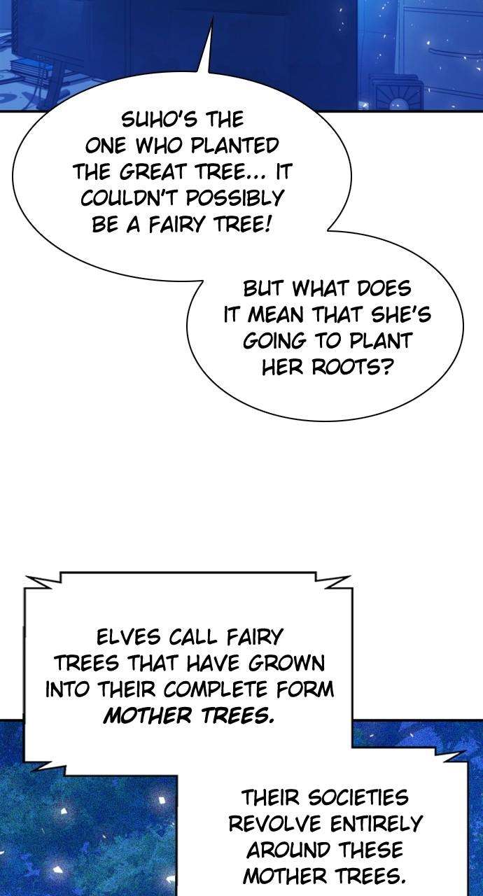Chapter 167 - Image 77