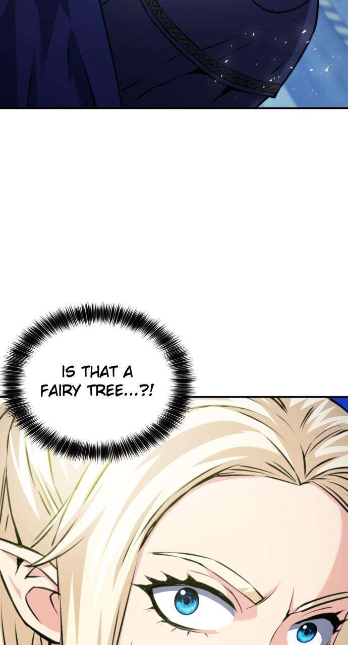 Chapter 167 - Image 8