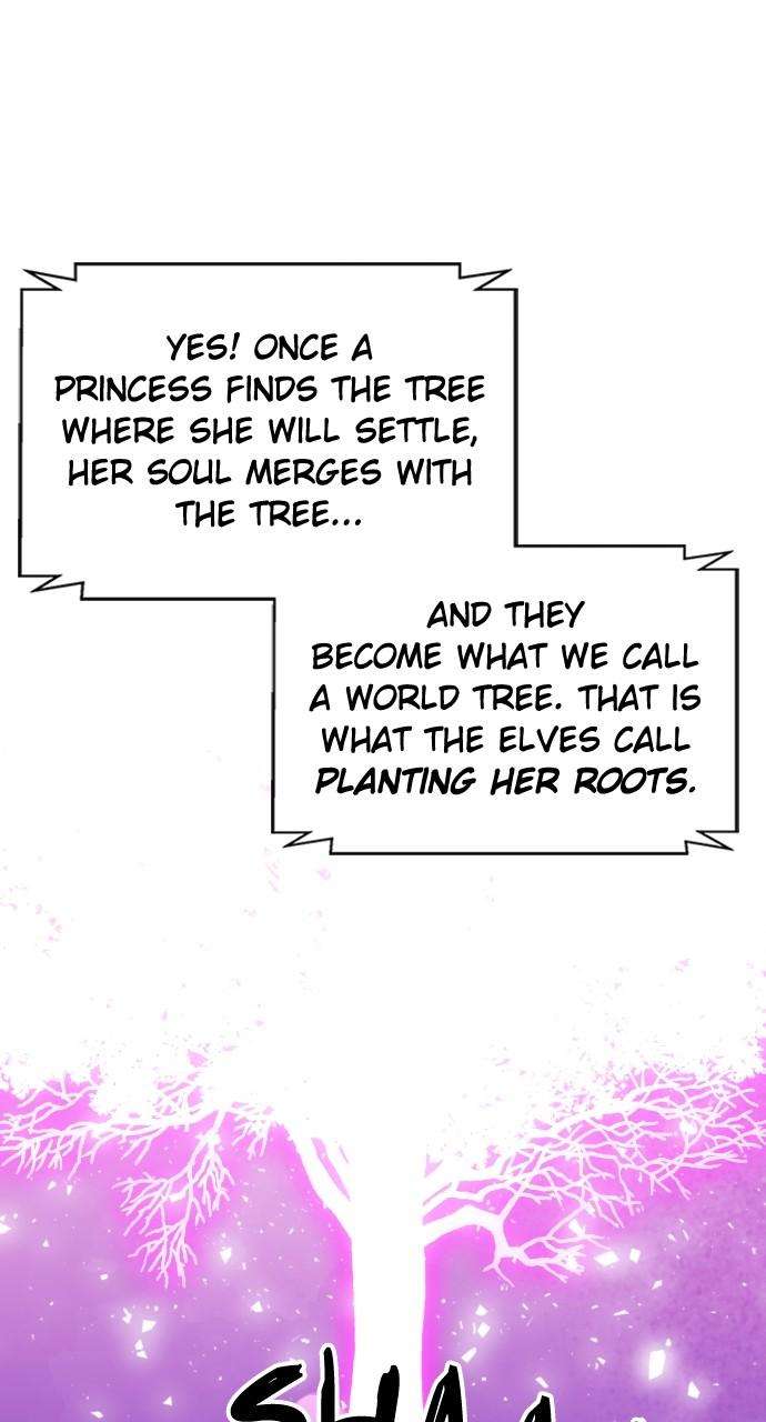 Chapter 167 - Image 80