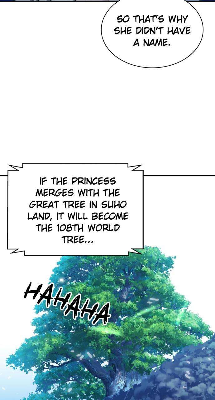 Chapter 167 - Image 82