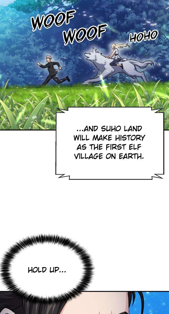 Chapter 167 - Image 83