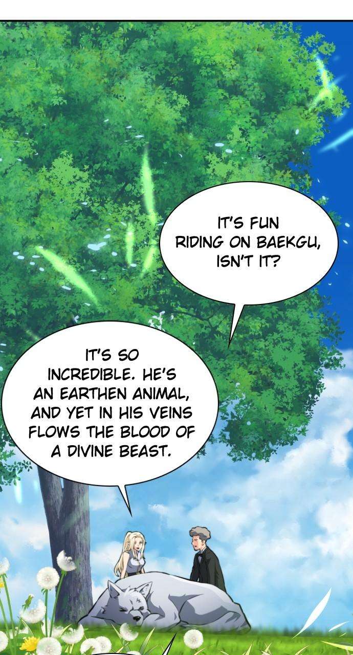Chapter 167 - Image 85