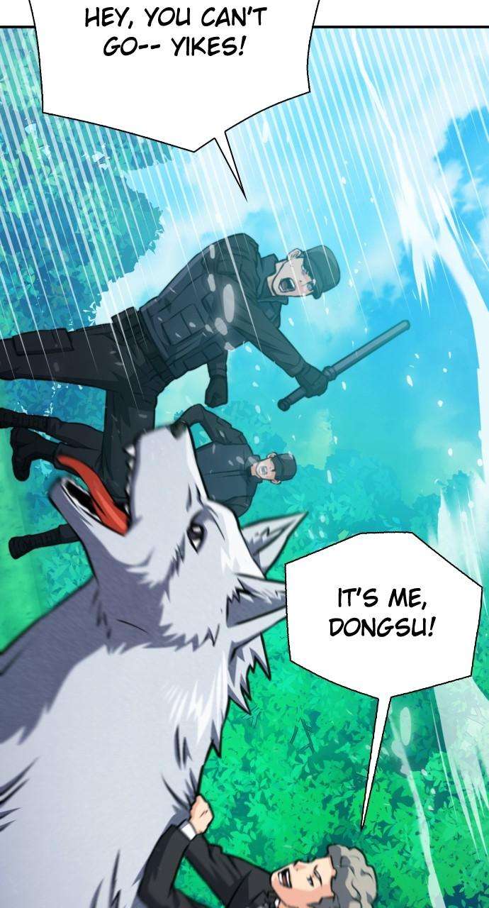 Chapter 167 - Image 89