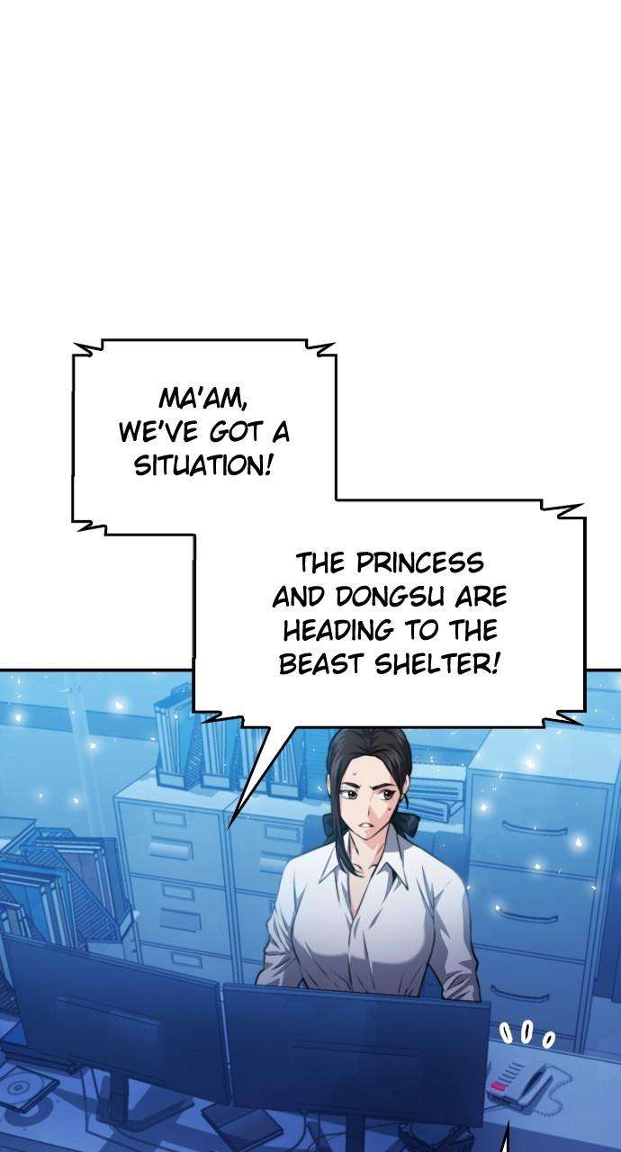 Chapter 167 - Image 91