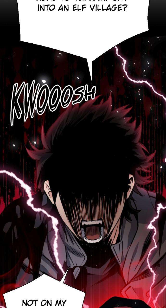 Chapter 167 - Image 95