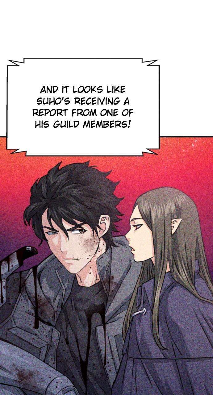 Chapter 167 - Image 99