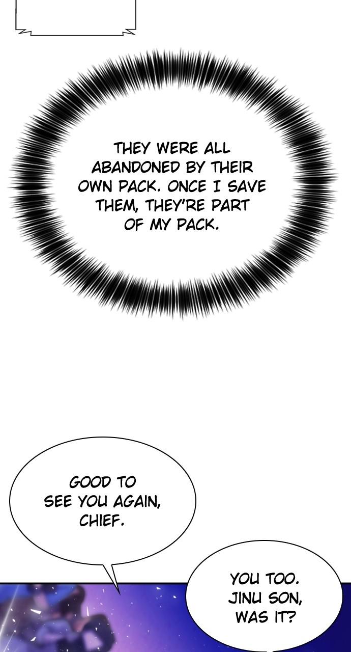 Chapter 168 - Image 107