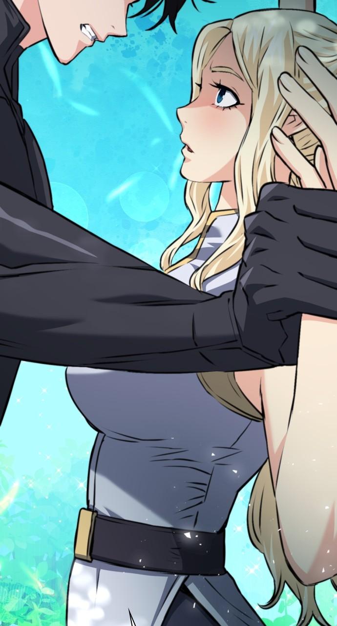 Chapter 168 - Image 2