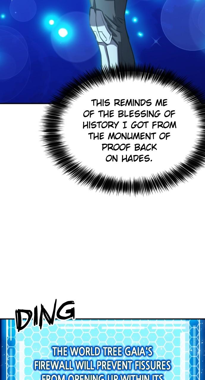 Chapter 168 - Image 23