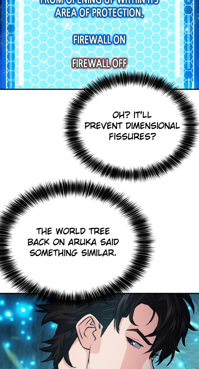 Chapter 168 - Image 24