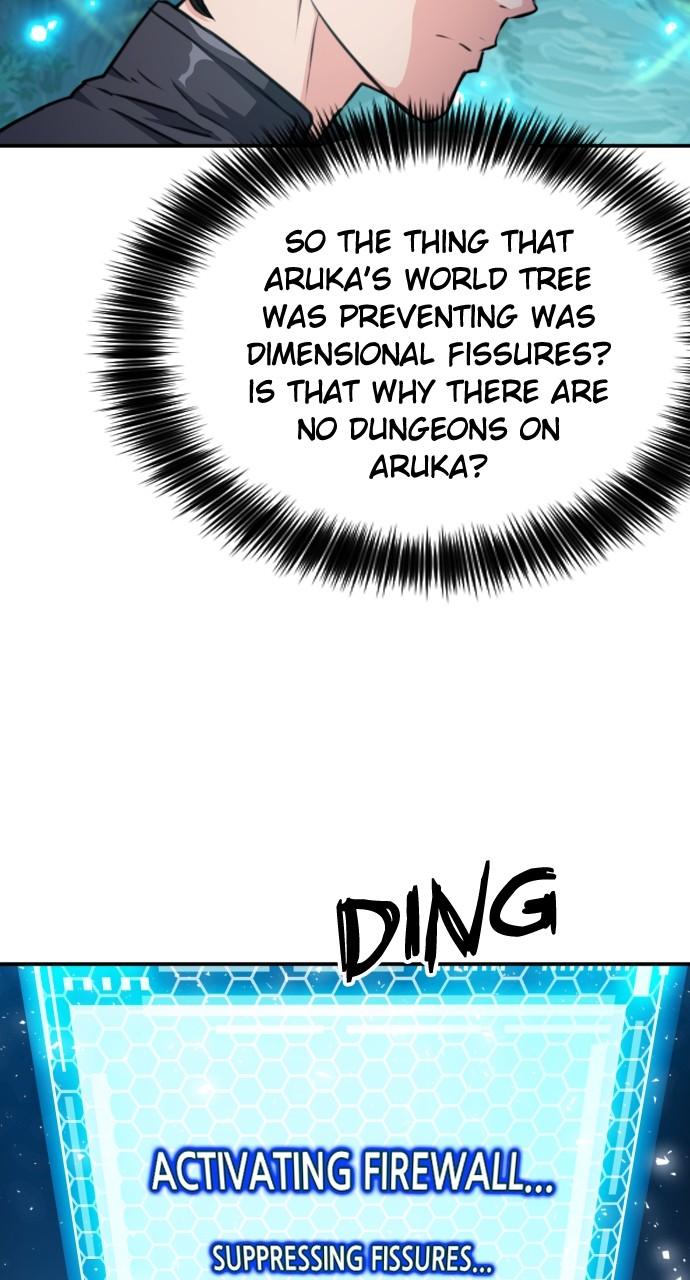 Chapter 168 - Image 25