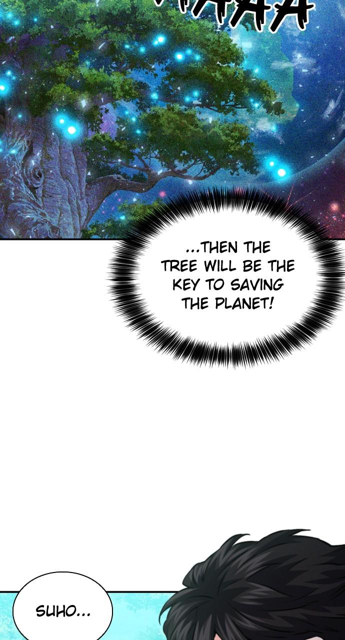 Chapter 168 - Image 27
