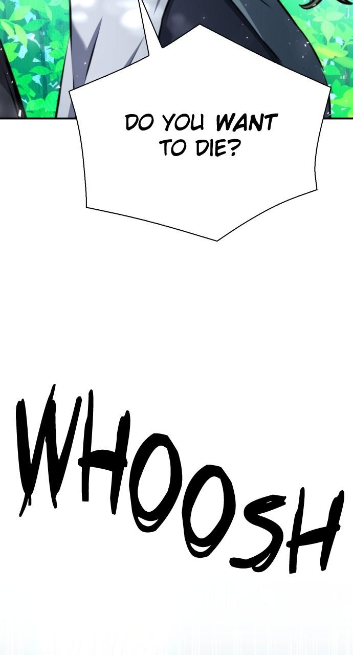 Chapter 168 - Image 3