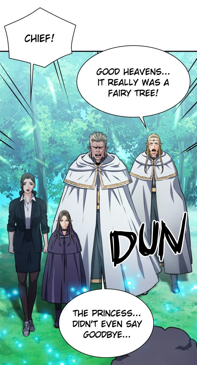 Chapter 168 - Image 30