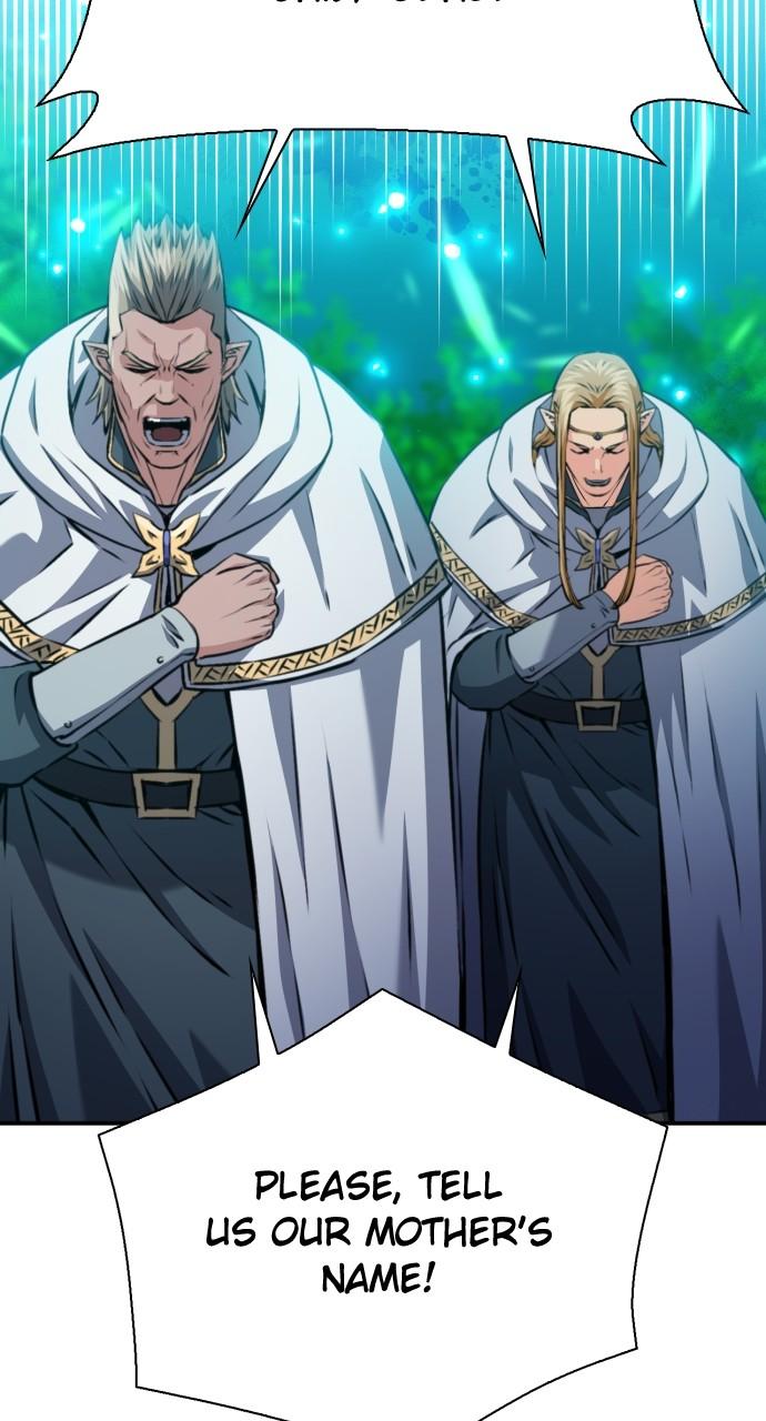 Chapter 168 - Image 33