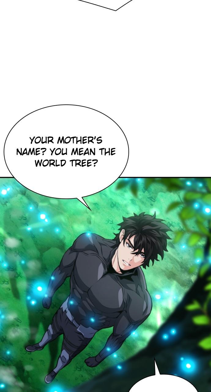 Chapter 168 - Image 34