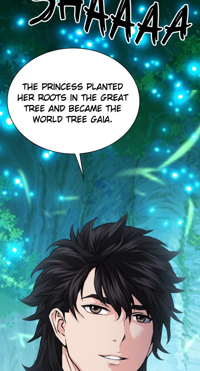 Chapter 168 - Image 36