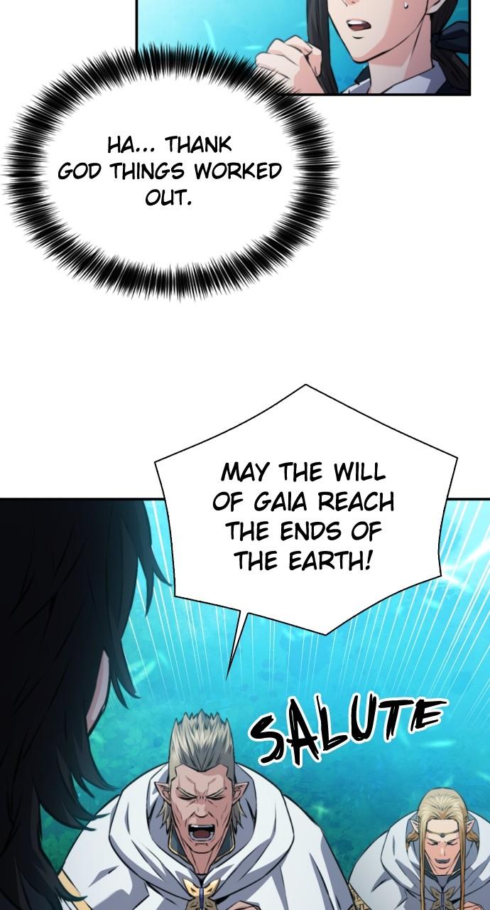 Chapter 168 - Image 38