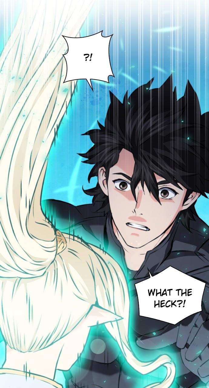 Chapter 168 - Image 4