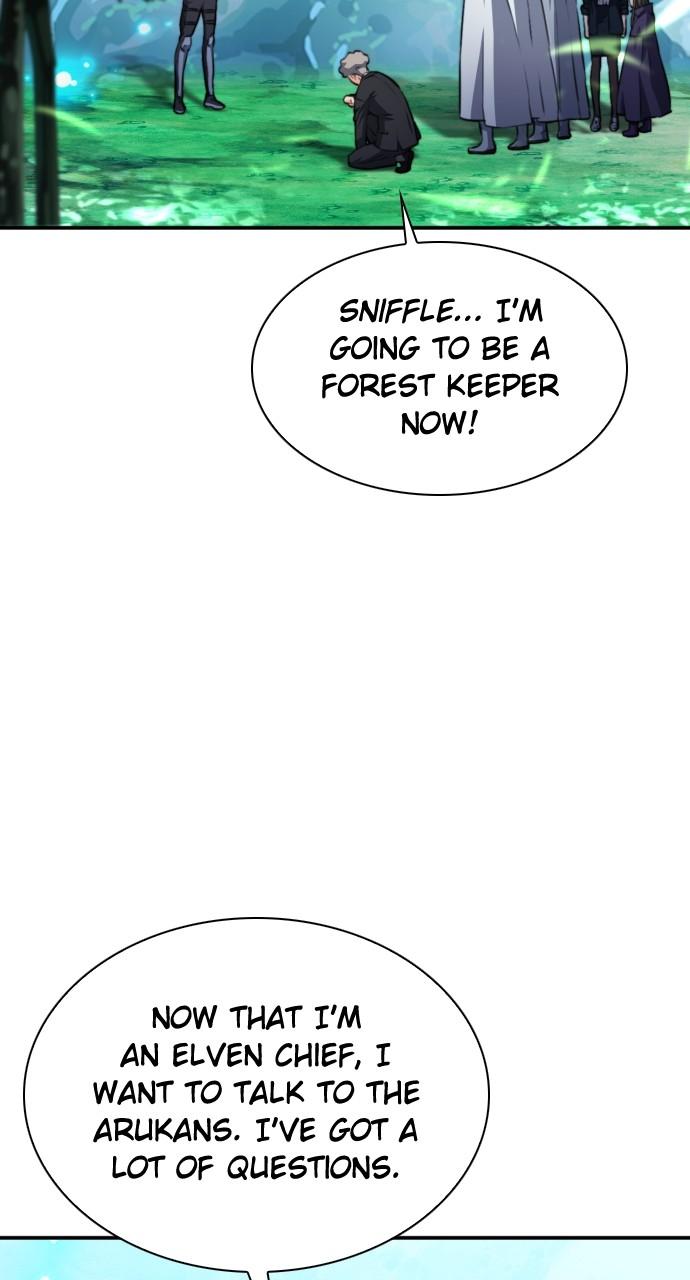 Chapter 168 - Image 41