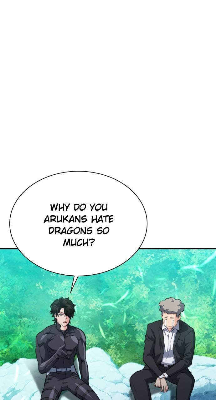 Chapter 168 - Image 44