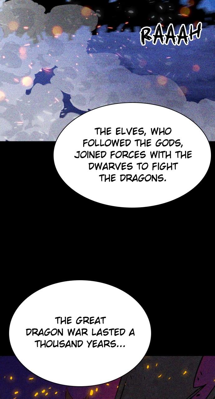 Chapter 168 - Image 47