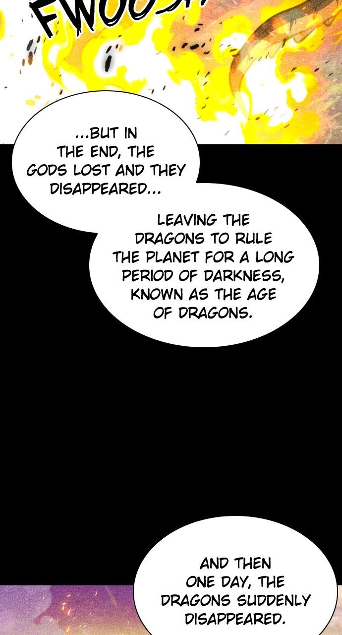 Chapter 168 - Image 49