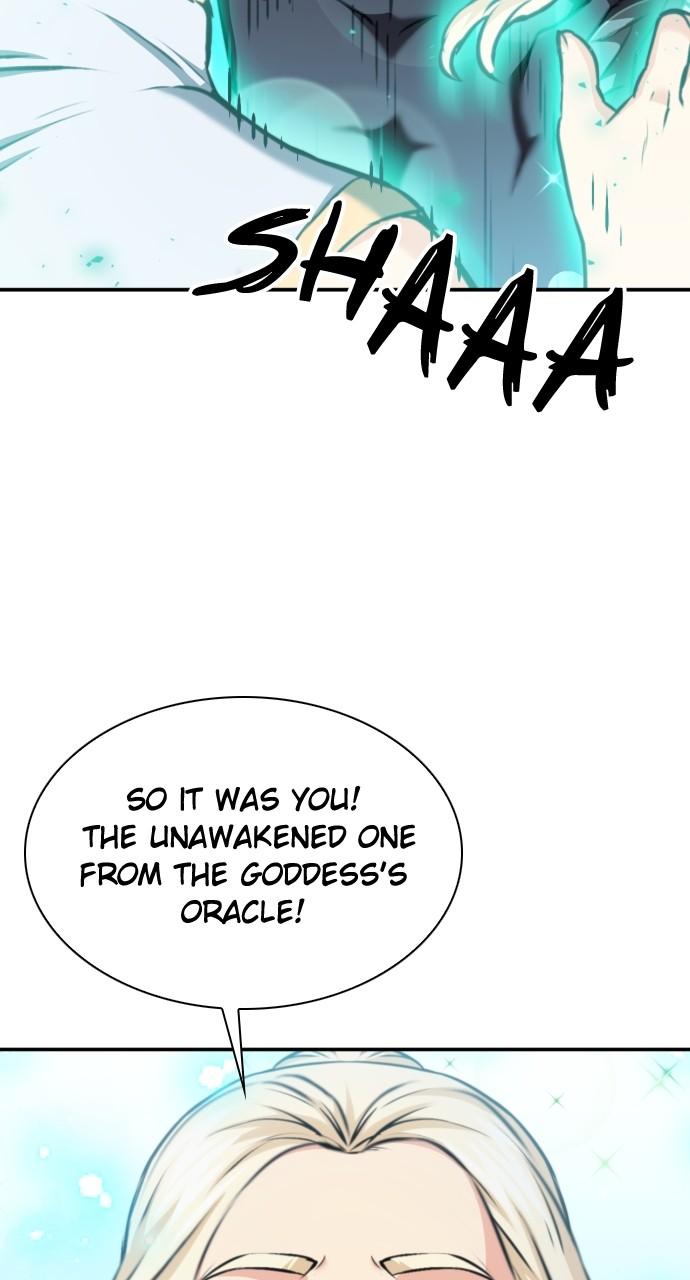 Chapter 168 - Image 5