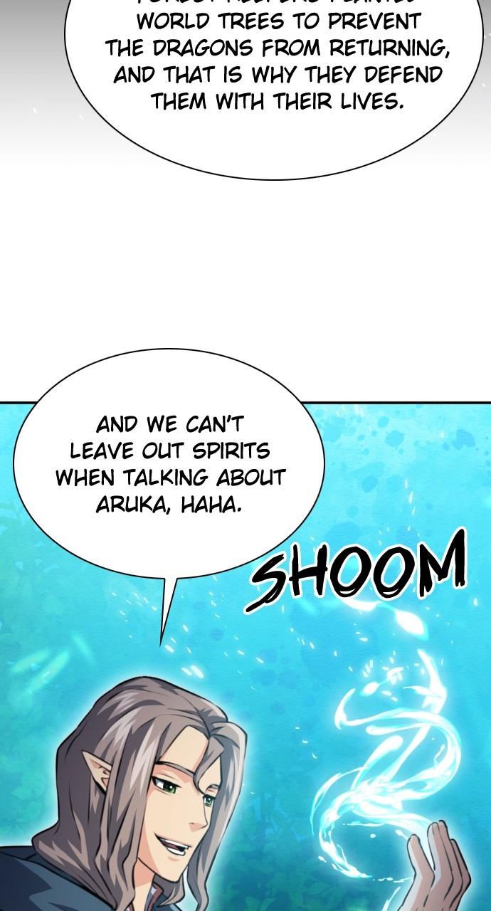 Chapter 168 - Image 51