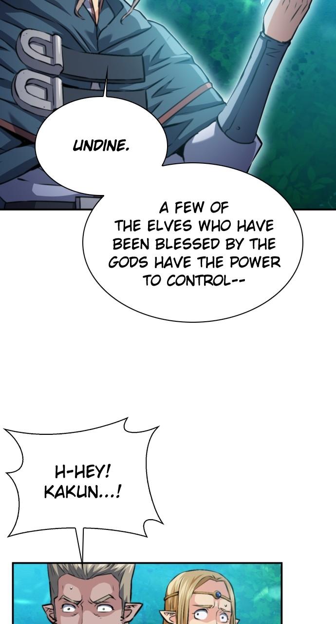 Chapter 168 - Image 52