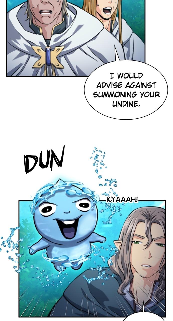 Chapter 168 - Image 53
