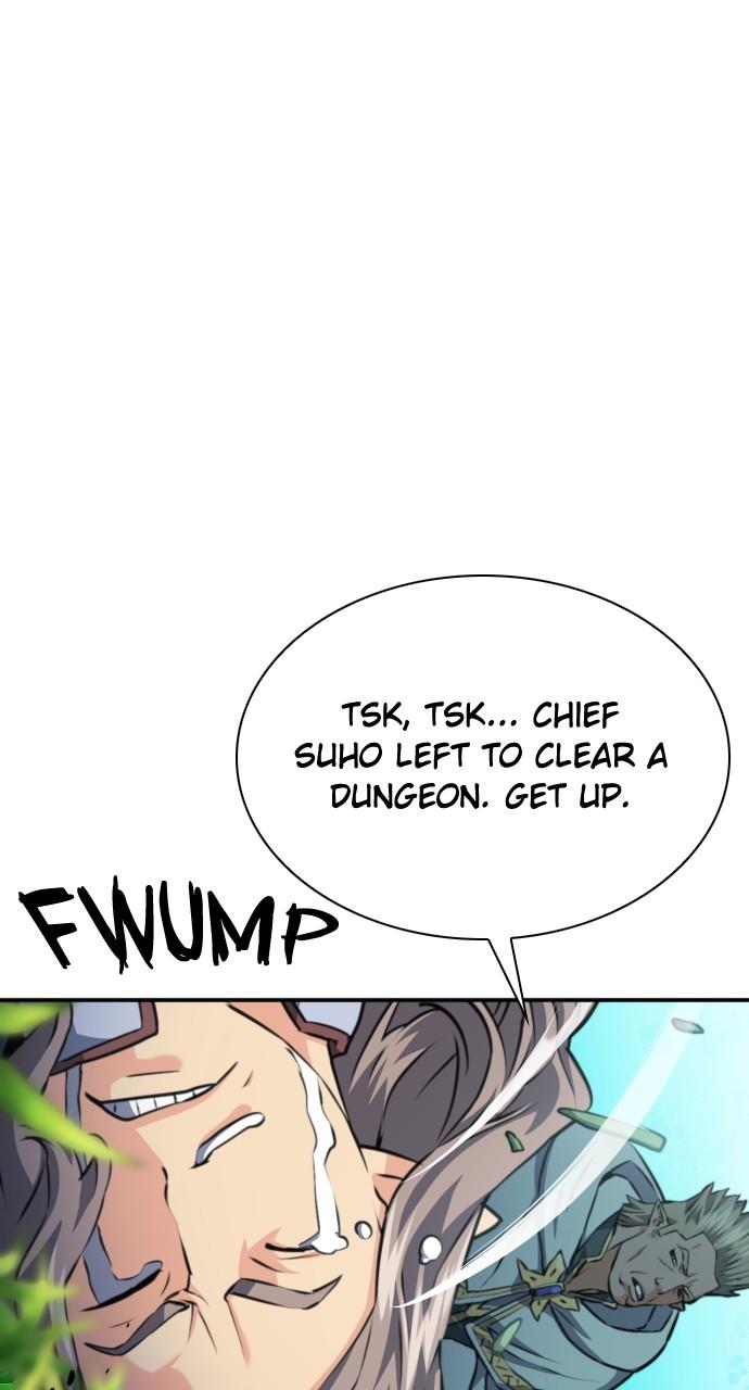Chapter 168 - Image 57