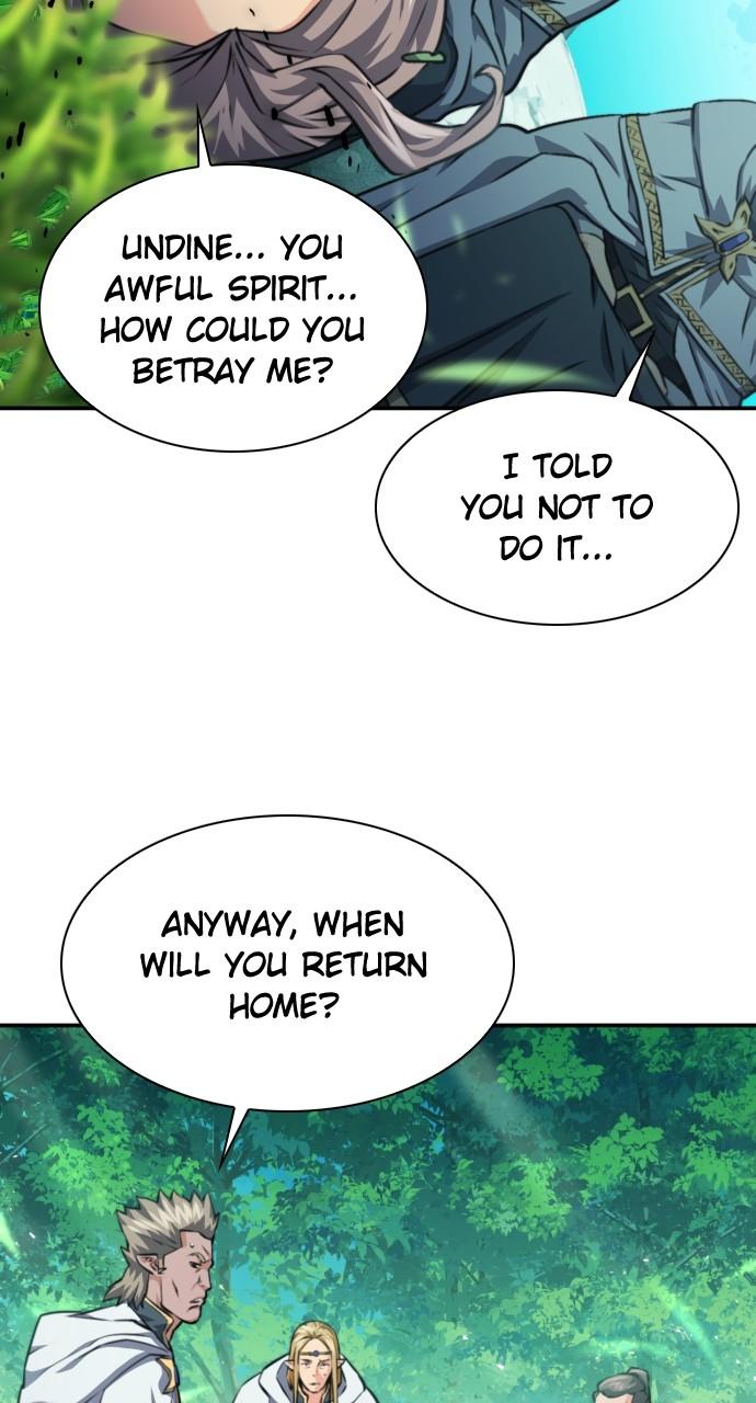 Chapter 168 - Image 58