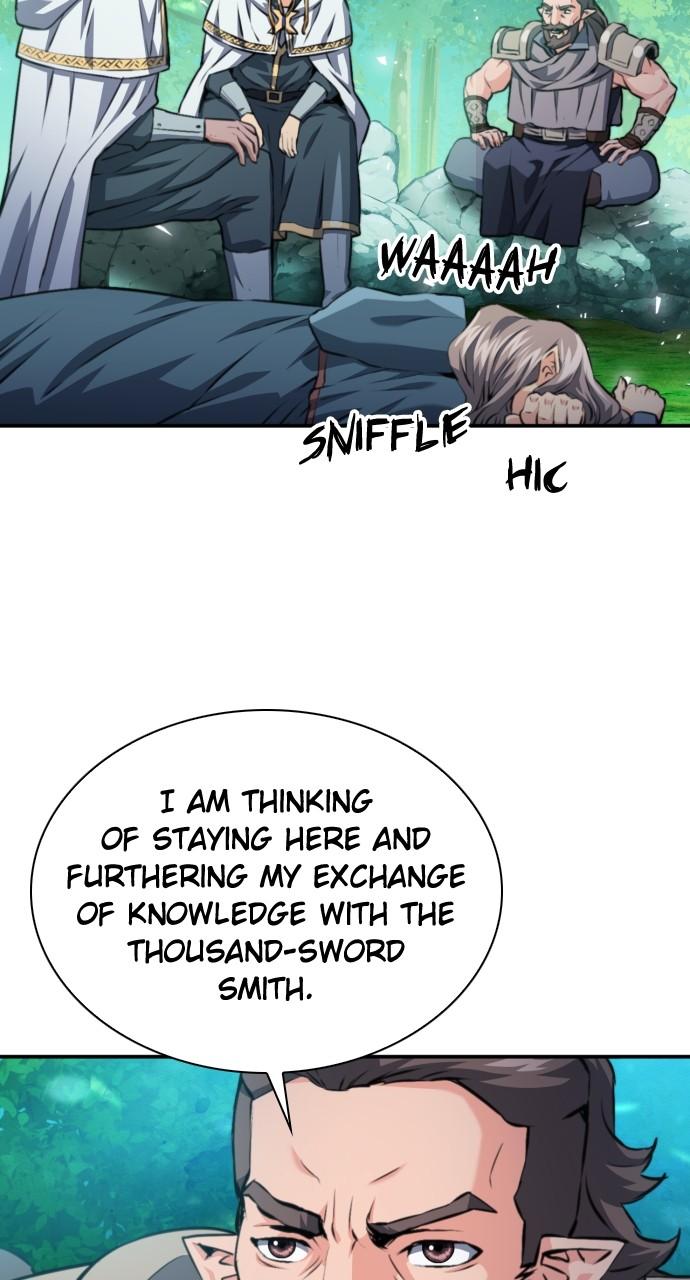 Chapter 168 - Image 59