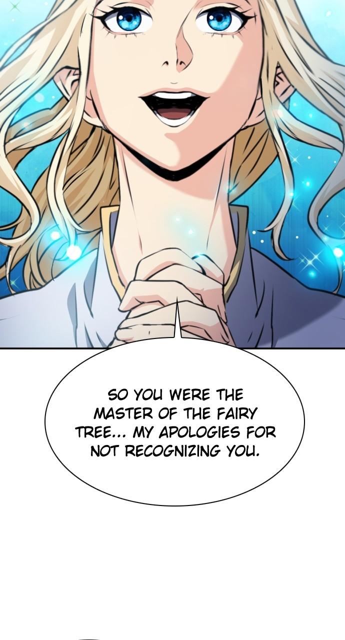Chapter 168 - Image 6