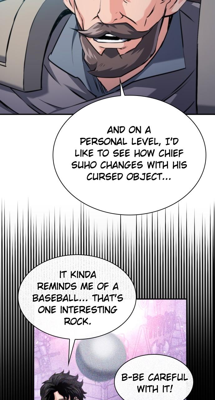 Chapter 168 - Image 60