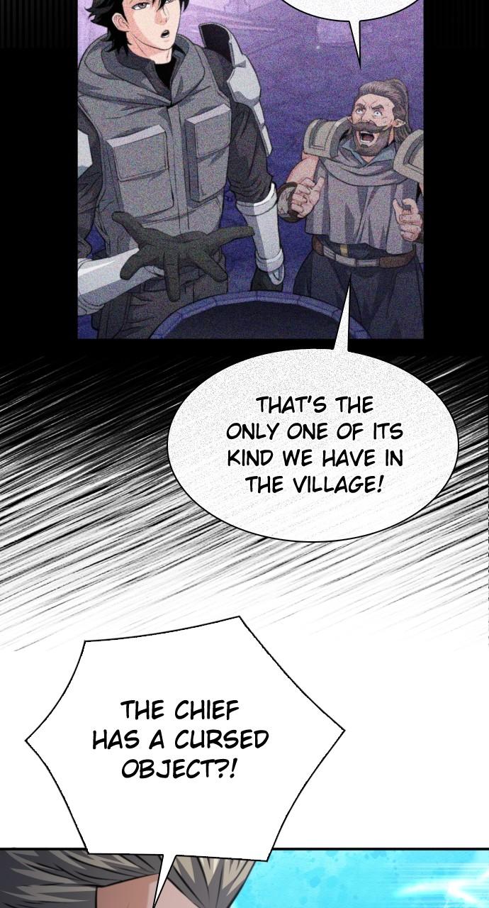 Chapter 168 - Image 61