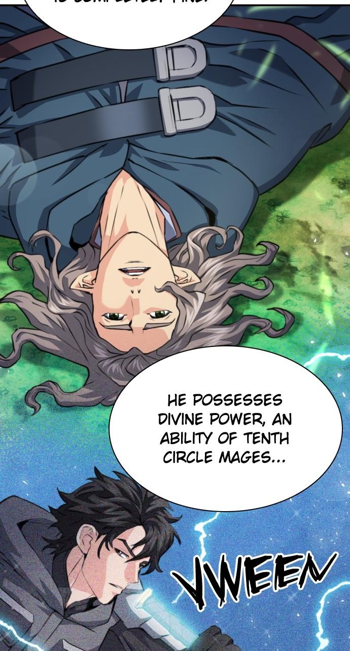 Chapter 168 - Image 63
