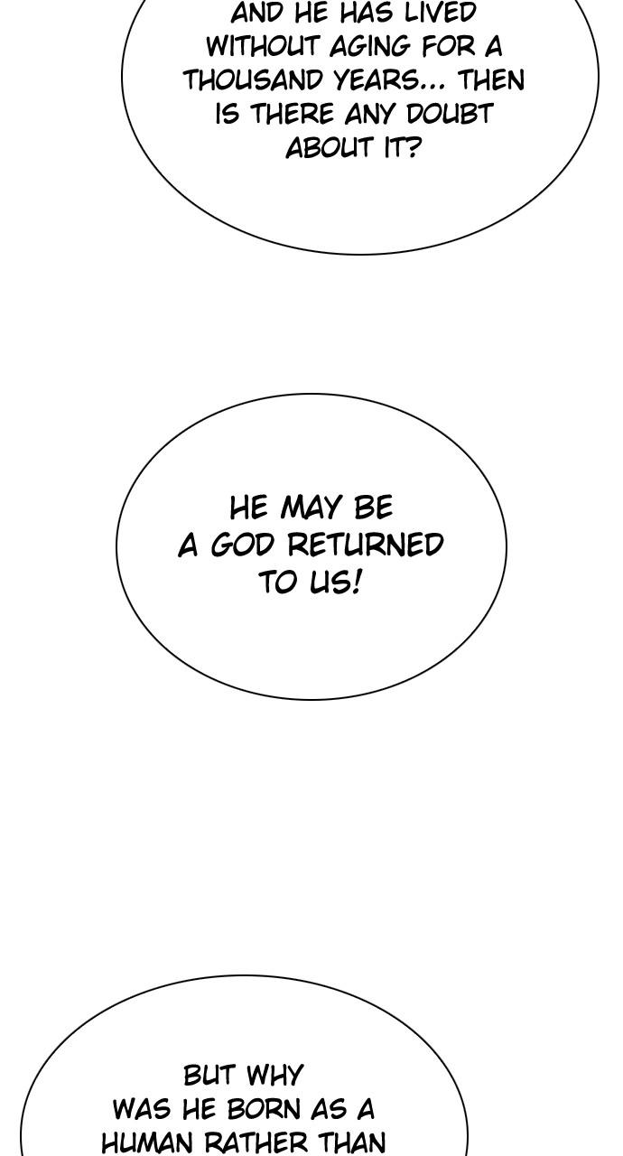 Chapter 168 - Image 65