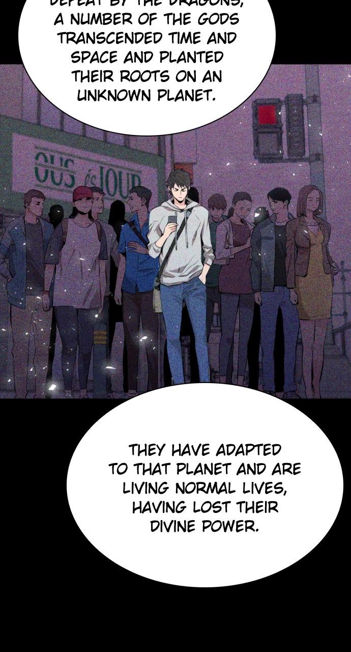 Chapter 168 - Image 68