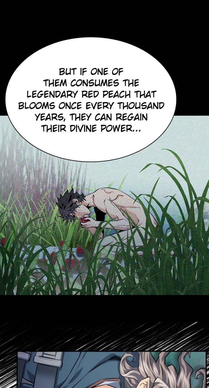 Chapter 168 - Image 69
