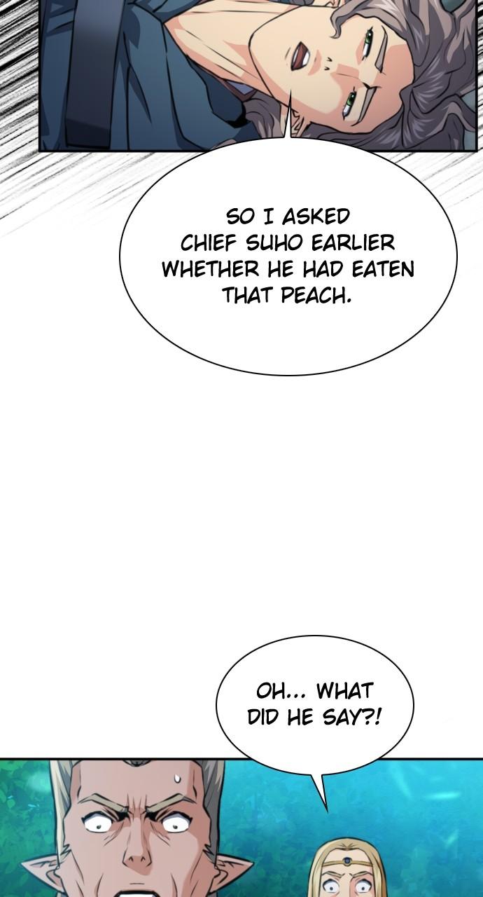 Chapter 168 - Image 70
